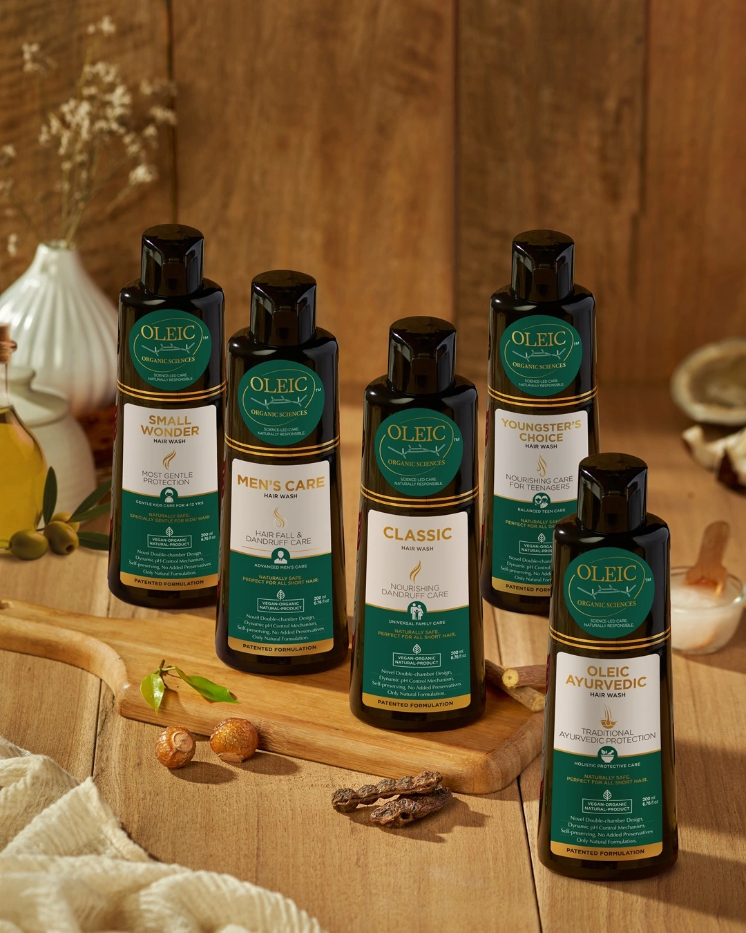 06_ all 5 product_sml