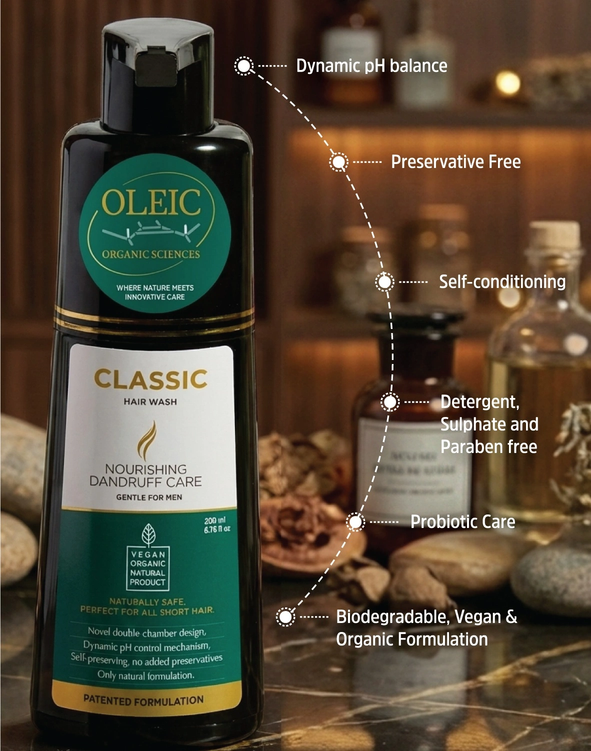 Oleic-Trifold bro_Front pg-01